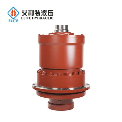 Accionamientos de cabrestante Fall Free